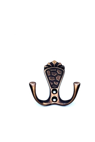 Egesel Petek Askılık Antik Bakır Antik Bakır