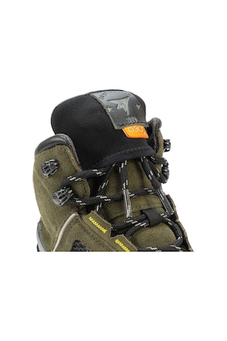 Stylmartin Vertigo Air Mud Korumalı Motosiklet Ayakkabısı