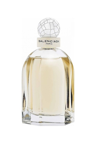 Balenciaga Paris 10. Avenue George V Kadın Parfüm EDP 75 ML