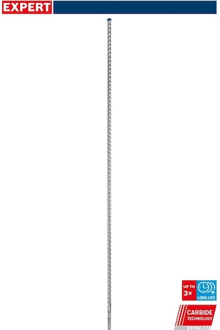 Bosch Expert 14x1000 Mm Yeni Sds Plus-7x Matkap Ucu 2608900126