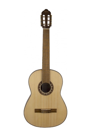 Valencia Vc304 Klasik  Gitar