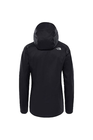The North Face Kadın Mont Evolve Ii Triclimate Jacket - Eu