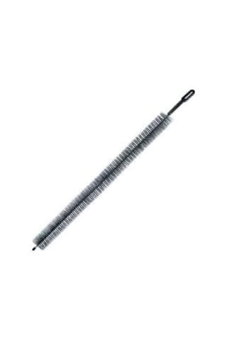 Titiz Kalorifer Peteği Temizleme Fırçası Çok Renkli 70 CM