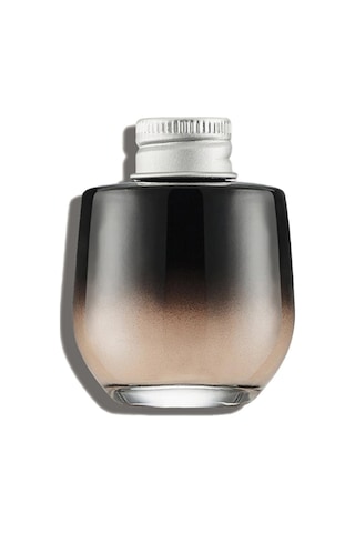 Baims Beauty Balm Bb Cream 20 Sand