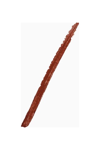 Rodial Burnt Truffle Gel Eyeliner 1.2g Suya Dayanıklı Ve Uzun Süre Kalıcı Göz Kalemi Kahverengi