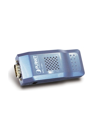 802.11n Pocket Presentation Gateway