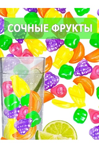 Vmıre Soğutma Küpleri Buz Çok Kullanımlık 438795548 Beyaz