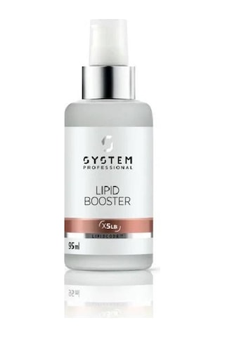 System Professıonal Lıpıd Booster 95ml