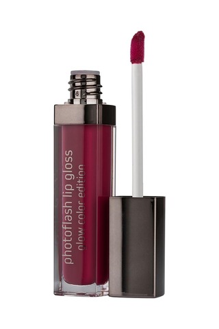 Pierre Cardin Photoflash Dudak Parlatıcı Royal Crim