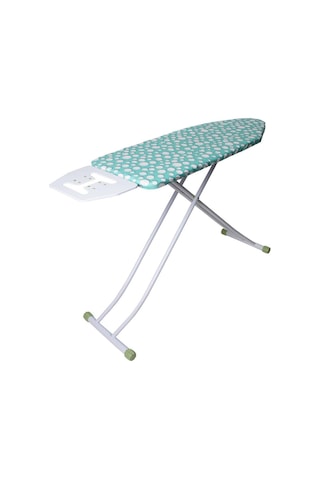 Kanat Belda Elegant Ütü Masası