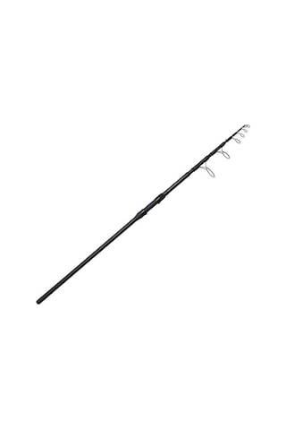 Dam Xt1 Tele 12'/3.60m 3.00lbs 50mm 6 Parça Tele Olta Kamışı
