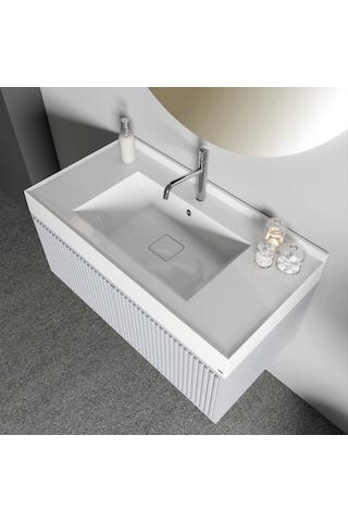 Livabo Vivia Lavabo