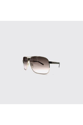 Tods To 24 028 63 Unisex Güneş Gözlüğü