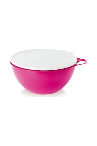 Tupperware Milyan Kase 4,5 Lt 141196947