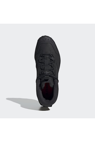 Adidas Terrex Wınter Boot Erkek Spor Bot - Id2859 Siyah
