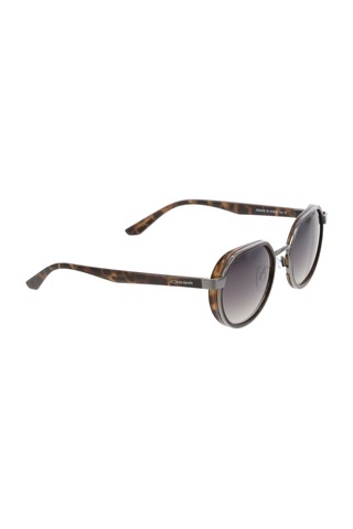 Osse Os3578-03 51 Unisex Güneş Gözlüğü