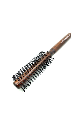 Liva Professional LV-503 Yanmaz Fön Saç Fırçası