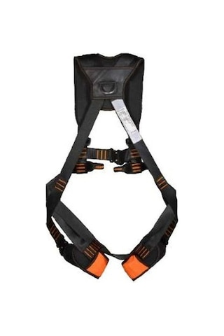 Eks P-115 Kt Düşüş Durdurma Ve Konumlandırma Kemeri