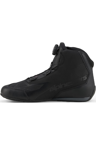Alpinestars Celer Motosiklet Ayakkabı