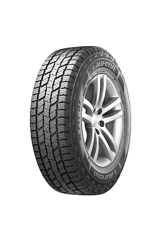 Laufenn Xfit At Lc01 255/70R16 111T Suv Yaz Lastiği 2024
