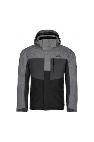 Kilpi Erkek Kayak Montu