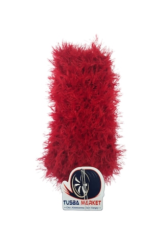 Renault Megane 1 Torpido Koruma Halısı Renault Aksesuar