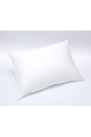 1 Adet Yastık 50 x 70 1000 G-1KG Antialerjik Boncuk Silikon Yastık