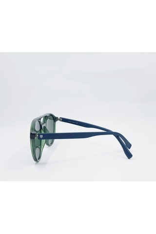 Target Güneş Gözlüğü 1000 C1562 52-20/140