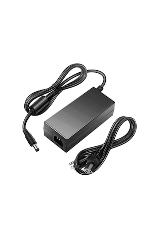 Argox OS-214Plus AC Adaptör Şarj Cihazı