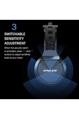 Artfulabode Yol Scooter Renkli Kornası Hırsızlığa Karşı Gidon Elektrikli Dağ Bisikletleri İçin Jv Çok Renkli