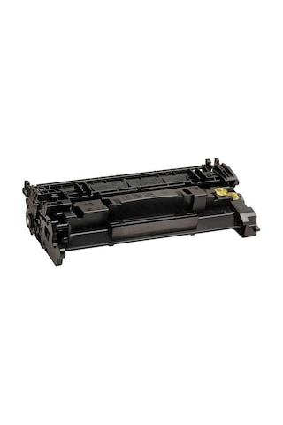 Hp 89A-Cf289A Toner M507