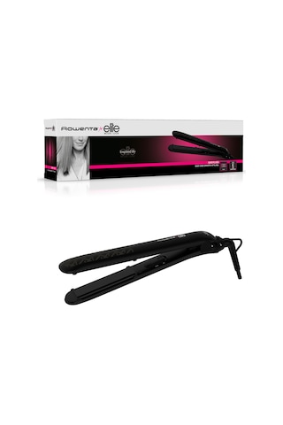 Rowenta Row SF1612 Easyliss Saç Düzleştiricisi