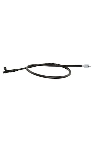 Rmg Kilometre Teli Cub 100 - R100