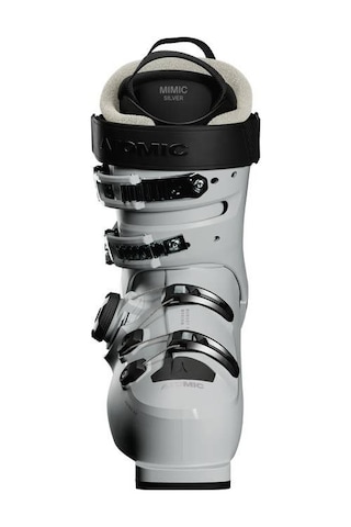 Head Atomic Hawx Prıme 95 Boa W 2026 Beyaz