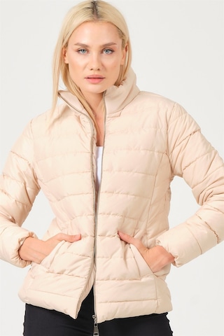 Dewberry Bayan Mont Z6746