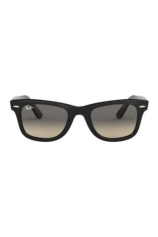 Ray-Ban Wayfarer RB2140 901/32 50 Unisex Güneş Gözlüğü