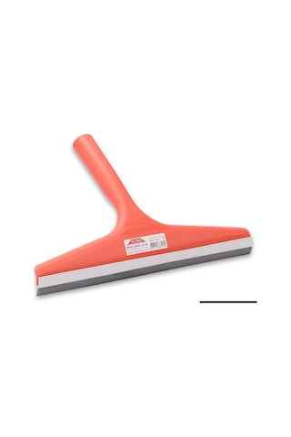 Flora F004 Netsil Mega Camsil Çok Renkli 34 CM