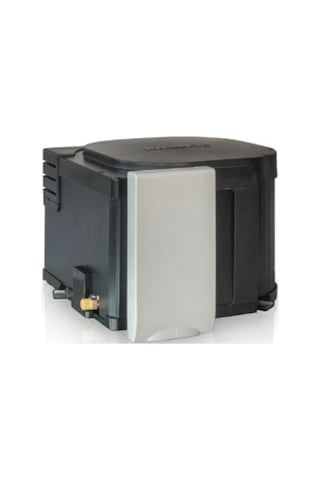 Truma Boiler B10 El Gazlı ve Elektrikli Karavan Su Isıtıcı