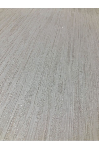 Duvar Kağıdı 1,06x15,5 Cm 16,5m2 Silinebilir Özellikli Duvar Kağıdı Tuşba 1004-1