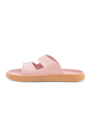 Boatilus Boatılus Rocksy-f Çocuk Sandalet Rocksy-f-36 Pembe