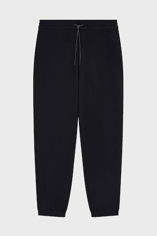 Emporio Armani Erkek Pantolon Em004514 Af13700 Fb406 Lacivert Lacivert