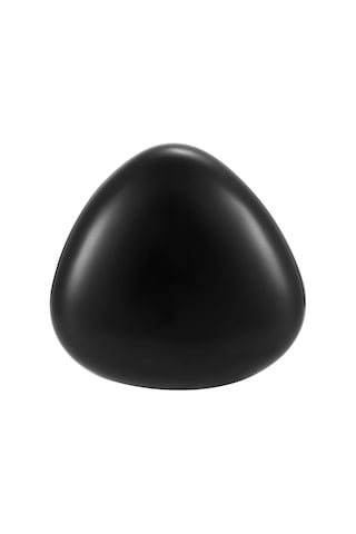 Tenfowee Tuya Wifi Akıllı Ses Kontrollü Evrensel Kızılötesi Kumanda, Google Home & Alexa Uyumlu, Tv/klima/perde İçin