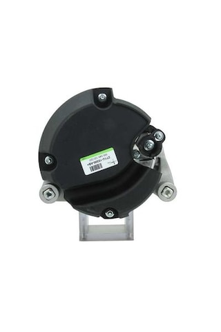 12 V 120 Amper Ford Transit Connect 1.8 Tdcı 2002-2013 Alternatör