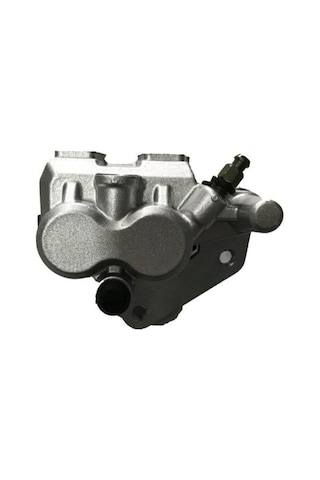 Alt Merkez Cg - 31081