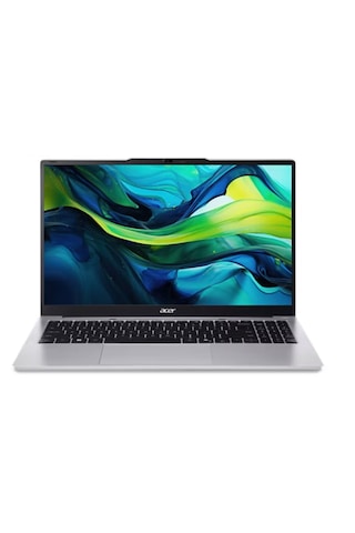 Acer Aspire Lite AL15-71P-75E7 NX.J7KEY.004 i7-12650H 16 GB 512 GB SSD 15.6" W11H Dizüstü Bilgisayar