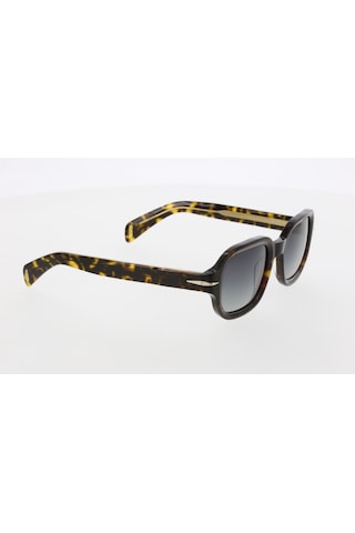 Mustang MU2186 02 Unisex Güneş Gözlüğü