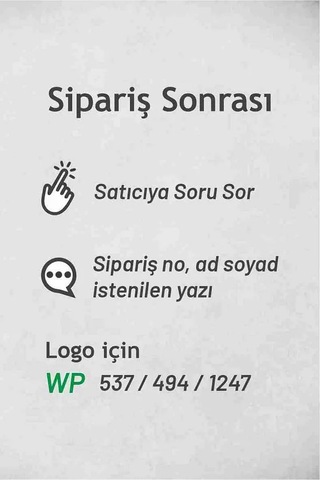 10 Adet Anahtarlık, Otel, Pansiyon, Yurt, Butik Otel, Bungalov Ot