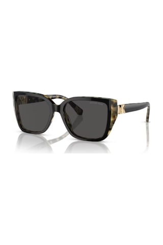 Michael Kors 0mk2199 395087 55 Kadın Güneş Gözlüğü Michael Kors 0mk2199 395087 55 Kadın Güneş Gözlüğü