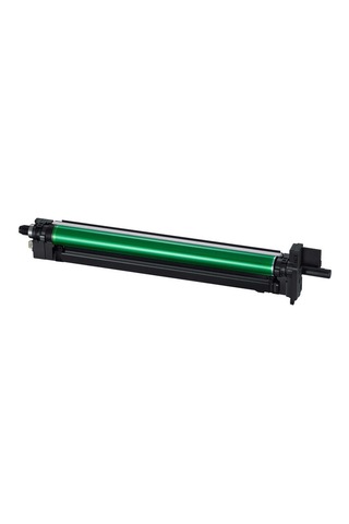 Samsung Uyumlu Clt-r804-hp Ss673a Drum Ünitesi