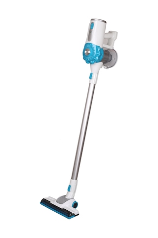Awox SL595 Şarjlı Dik Süpürge